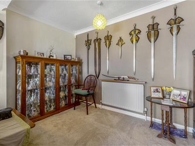 Picture 24